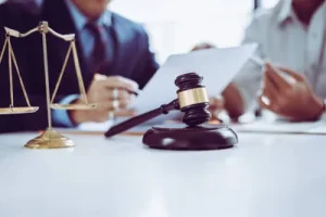 Avvocato per separazione e divorzio a Torino